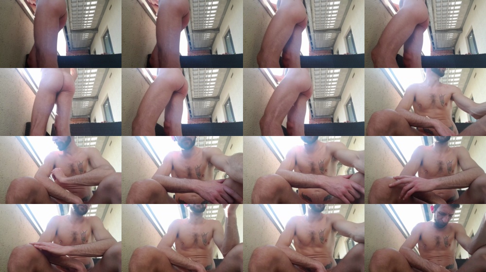 mario84luci 27-06-2019  Recorded Video Toys