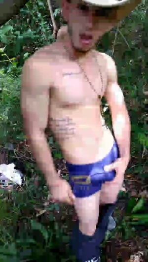 fitstudblack 27-06-2019  Recorded Video Webcam