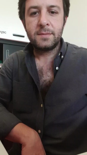 enprivate 27-06-2019  Recorded Video Show