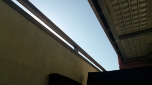 mario84luci 27-06-2019  Recorded Video Webcam