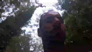hotfrenchcho 27-06-2019  Recorded Video Free