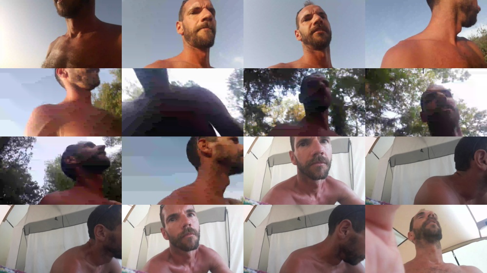 hotfrenchcho 27-06-2019  Recorded Video Free