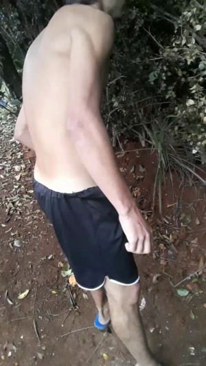 lobooo19cm 27-06-2019  Recorded Video Naked