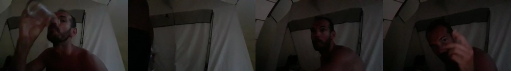 hotfrenchcho 27-06-2019  Recorded Video Toys