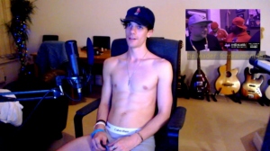 shecksam 28-06-2019  Recorded Video XXX