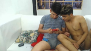 anthuan19 28-06-2019  Recorded Video Webcam