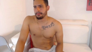 zackjeens 28-06-2019  Recorded Video XXX