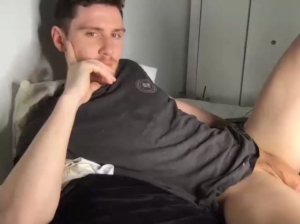olliejoseph 27/06/2019 Chaturbate