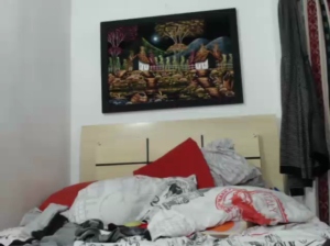 julianexotic 28-06-2019  Recorded Video Show