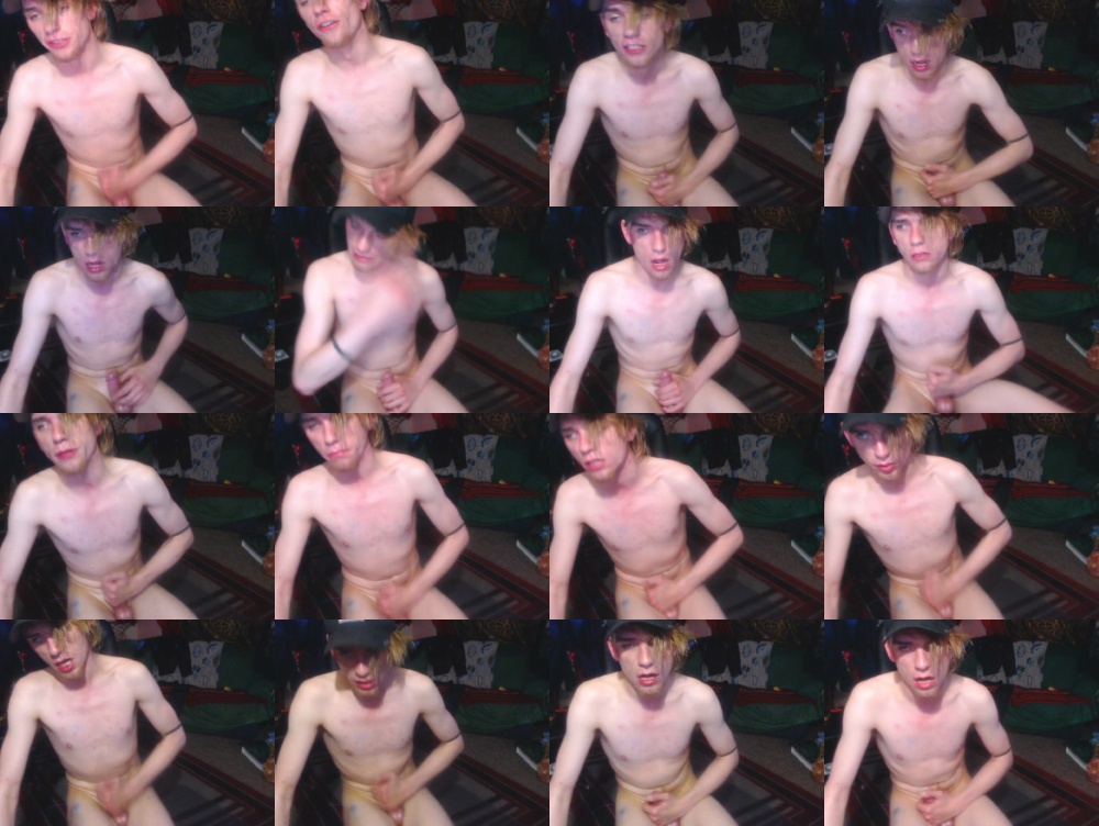 notelocpuppy 28-06-2019  Recorded Video Porn