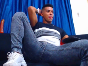 bravefellerr 28-06-2019  Recorded Video Toys