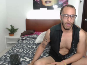 benandhache 28-06-2019  Recorded Video XXX