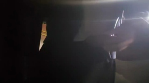 daft_mos 28-06-2019  Recorded Video Nude