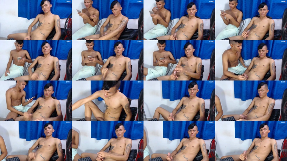 guysbigcocks 28-06-2019  Recorded Video Webcam