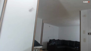 thanosxxxsex 28-06-2019  Recorded Video Webcam
