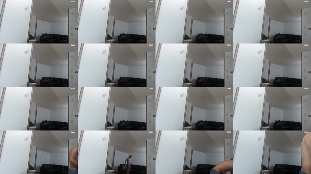 thanosxxxsex 28-06-2019  Recorded Video Webcam