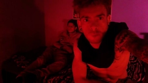inkdog 28-06-2019  Recorded Video Download