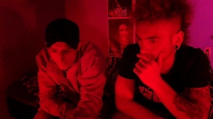 inkdog 28-06-2019  Recorded Video Toys