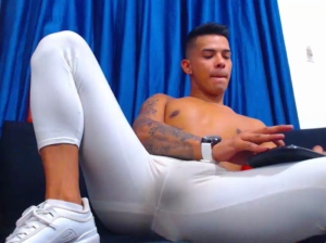 bravefellerr 28-06-2019  Recorded Video Toys