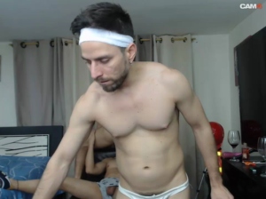 jeff_olsen 28-06-2019  Recorded Video Free