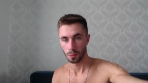 hey_arnold 28/06/2019 Chaturbate