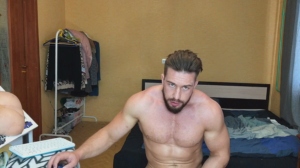 xxx_jane_xxx 28-06-2019  Recorded Video Naked