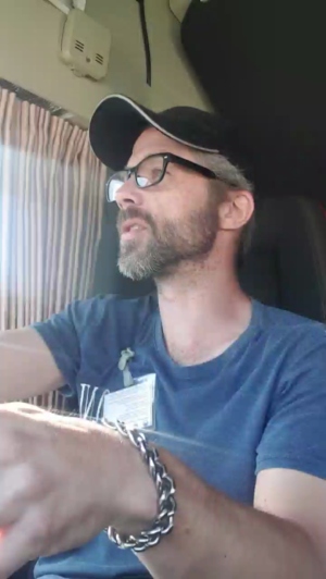 bigdickguy36 28-06-2019  Recorded Video Webcam