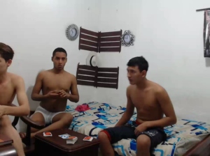 more_love_ 28-06-2019  Recorded Video Toys
