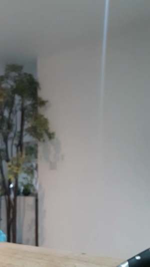 mario84luci 28-06-2019  Recorded Video Free