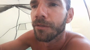 hotfrenchcho 28-06-2019  Recorded Video Show