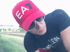 zeus__xxx 28-06-2019  Recorded Video XXX