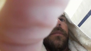 hotfrenchcho 28-06-2019  Recorded Video Nude