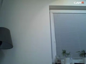 kennethwade 28-06-2019  Recorded Video XXX