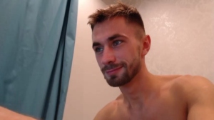 hey_arnold 28/06/2019 Chaturbate