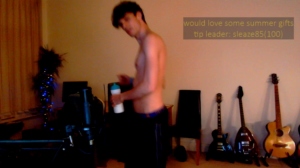 shecksam 28-06-2019  Recorded Video XXX