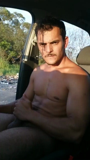maxpayne4 28-06-2019  Recorded Video Naked