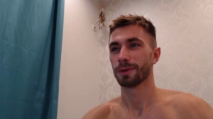 hey_arnold 28/06/2019 Chaturbate