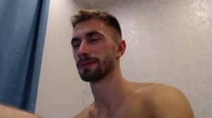 hey_arnold 29/06/2019 Chaturbate