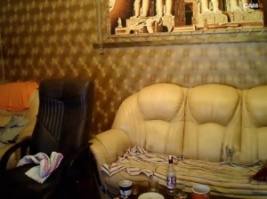 gunj1 29-06-2019  Recorded Video Cam