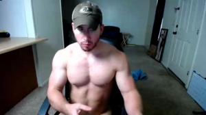 hotmuscles6t9 29/06/2019 Chaturbate
