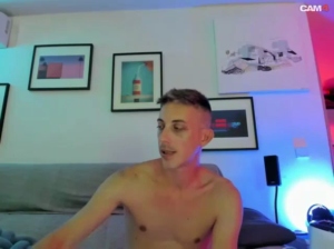 hugo4k 29-06-2019  Recorded Video Porn