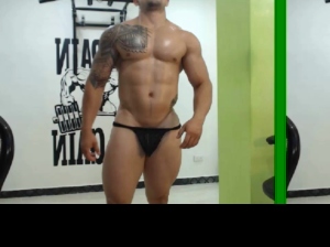 mateosexy22 29-06-2019  Recorded Video Free