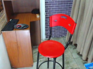 jaderise 29-06-2019  Recorded Video Toys