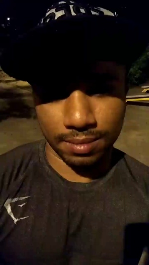 fitstudblack 29-06-2019  Recorded Video Download