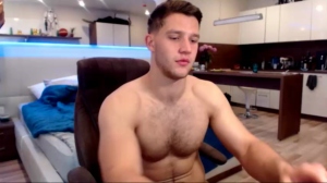 william_mann 29/06/2019 Chaturbate