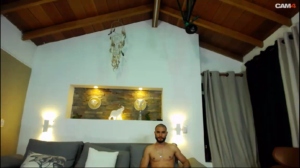 twohotguys69 29-06-2019  Recorded Video XXX
