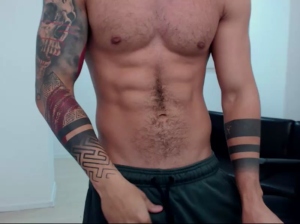 stevenpayton 29-06-2019  Recorded Video Download