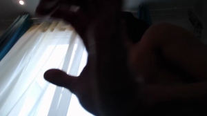 hey_arnold 29/06/2019 Chaturbate