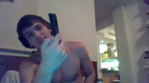 matthewspinicker 29/06/2019 Chaturbate