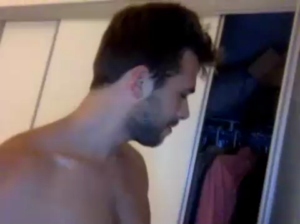 hot8pack01 29/06/2019 Chaturbate